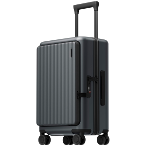 Xiaomi Front Pocket Carry-on Luggage 20"