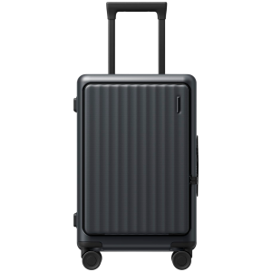 Xiaomi Front Pocket Carry-on Luggage 20"