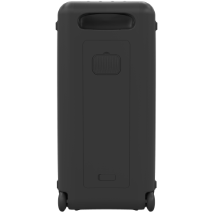 Klipsch New York Partybox, Black