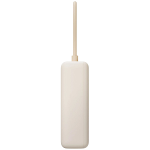 Xiaomi 33W Power Bank 10000mAh (Integrated Cable)  Tan GL