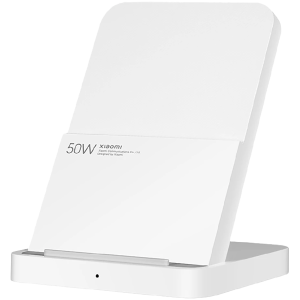 Xiaomi 50W Wireless Charging Stand Pro