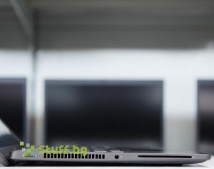 Реновиран лаптоп Dell Latitude 7420 14" Intel Core i5 16GB 256GB SSD