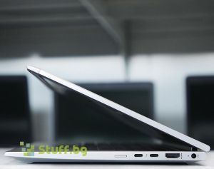 Реновиран лаптоп HP EliteBook 830 G7 13.3" i5-10210U 16GB 256GB SSD