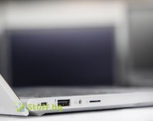 Реновиран лаптоп HP ProBook 430 G8 13.3" Pentium Gold-7505 8GB 256GB SSD