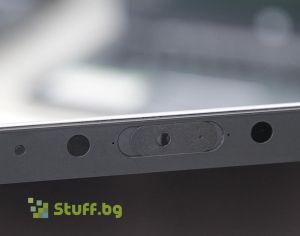 HP EliteBook 830 G6