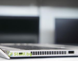 HP EliteBook 830 G6
