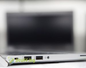Реновиран лаптоп HP EliteBook 830 G8 13.3" Intel Core i5 16GB 256GB SSD
