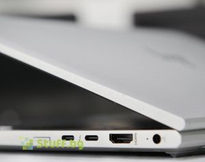 Реновиран лаптоп HP EliteBook 830 G8 13.3" Intel Core i5 16GB 256GB SSD