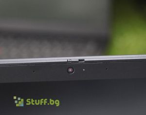 Реновиран лаптоп Lenovo ThinkPad X13 Gen 1 (AMD) 13.3" AMD Ryzen 3 PRO-4450U 8GB 256GB SSD