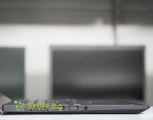 Реновиран лаптоп Lenovo ThinkPad X13 Gen 1 (AMD) 13.3" AMD Ryzen 3 PRO-4450U 8GB 256GB SSD