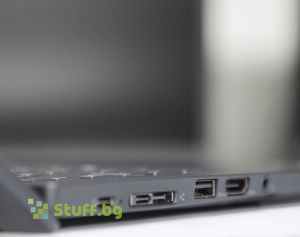 Реновиран лаптоп Lenovo ThinkPad X13 Gen 1 (AMD) 13.3" AMD Ryzen 3 PRO-4450U 8GB 256GB SSD