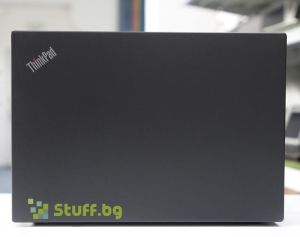 Реновиран лаптоп Lenovo ThinkPad X13 Gen 1 (AMD) 13.3" AMD Ryzen 3 PRO-4450U 8GB 256GB SSD