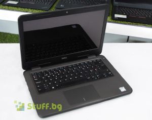Dell Latitude 3310