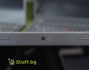 Dell Latitude 3310