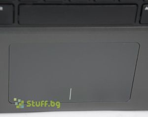 Dell Latitude 3310