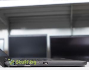 Dell Latitude 3310