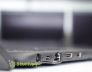 Dell Latitude 3310