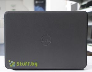 Dell Latitude 3310