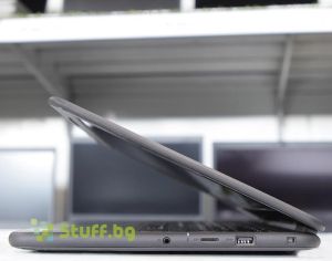 Dell Latitude 3310