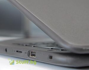 Dell Latitude 3310