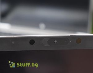 HP EliteBook 745 G6