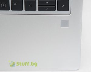 HP EliteBook 745 G6