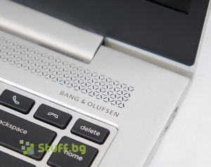 HP EliteBook 745 G6