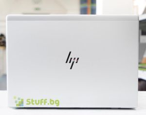 HP EliteBook 745 G6