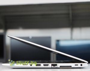 HP EliteBook 745 G6