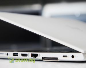 HP EliteBook 745 G6