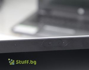 HP EliteBook 745 G6