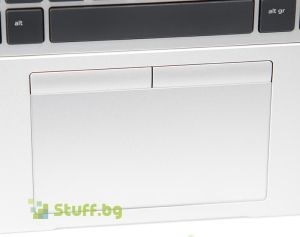 HP EliteBook 745 G6