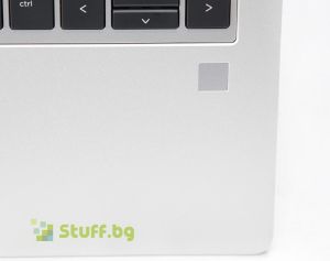 HP EliteBook 745 G6
