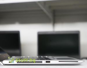 HP EliteBook 745 G6