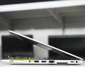 HP EliteBook 745 G6