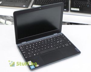 Lenovo 100w Gen 4