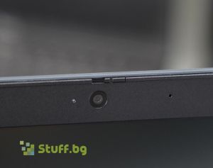 Lenovo 100w Gen 4