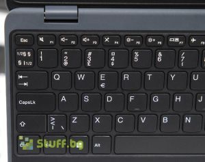 Lenovo 100w Gen 4