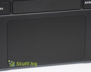 Lenovo 100w Gen 4