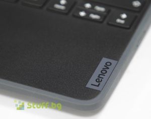Lenovo 100w Gen 4