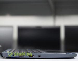 Lenovo 100w Gen 4