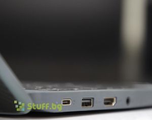 Lenovo 100w Gen 4