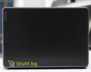 Lenovo 100w Gen 4