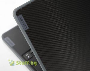 Lenovo 100w Gen 4