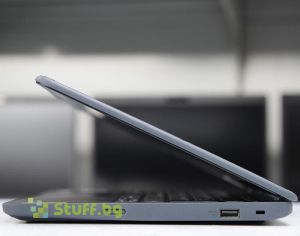 Lenovo 100w Gen 4