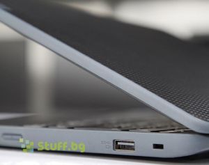 Lenovo 100w Gen 4