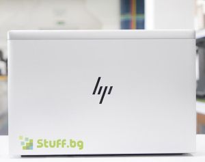 Реновиран лаптоп HP EliteBook 830 G8 13.3" Intel Core i5 16GB 256GB SSD