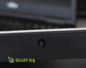 HP EliteBook 820 G3
