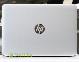 HP EliteBook 820 G3