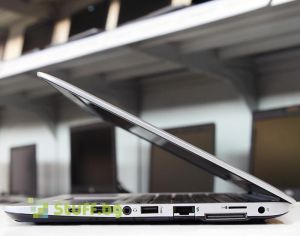 HP EliteBook 820 G3